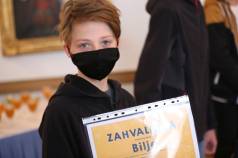 Mini IMG 5038